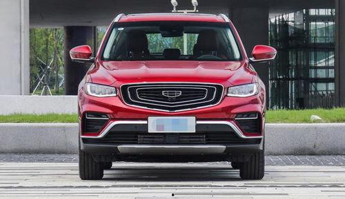 1717国产精品,匠心独运，引领潮流的国产佳作盘点