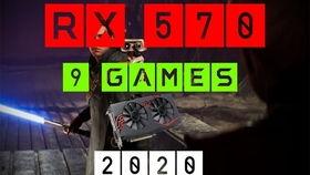 国产吧在线视频观看