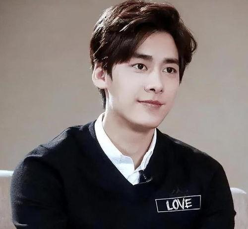 李易峰吃瓜娱乐圈