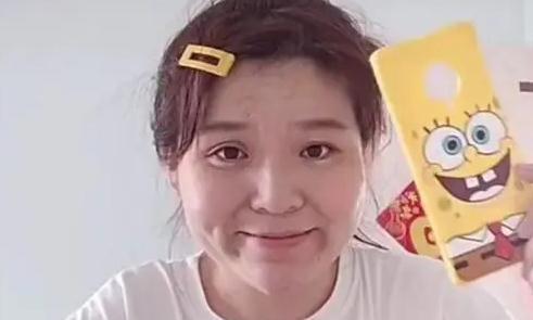 娱乐君吃瓜郭老师微博,郭老师微博吃瓜事件幕后真相