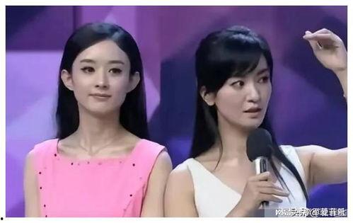 娱乐圈吃瓜爆料近期事件,揭秘明星背后的惊人真相！