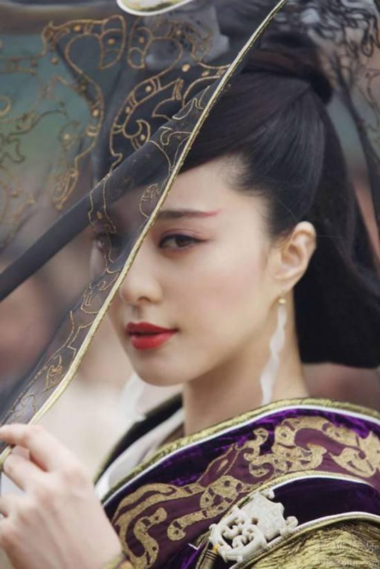 娱乐圈吃瓜资深少女,揭秘明星背后的那些事儿